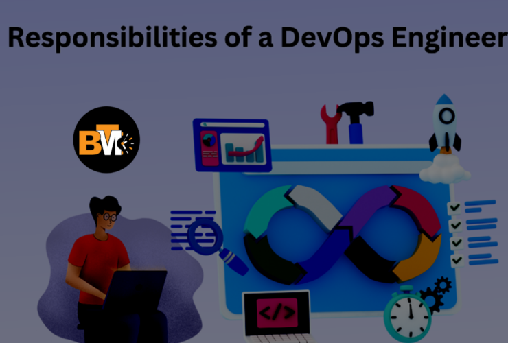 DevOps