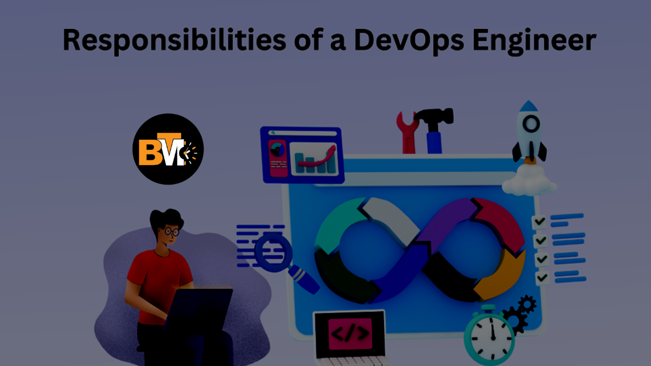 DevOps