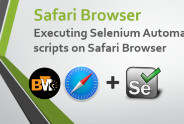 Safari