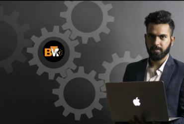 Defstartup org