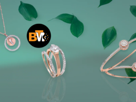 Jewels