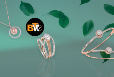 Jewels