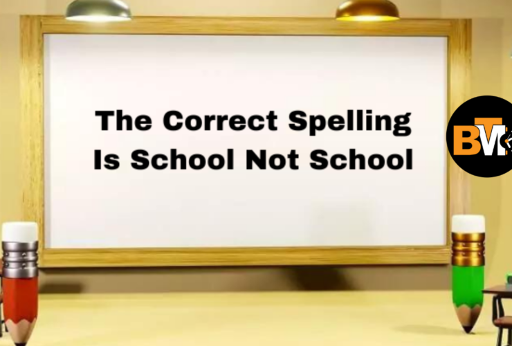 spelling