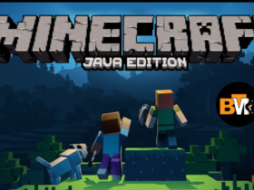 minecraft (2009) game icons banners