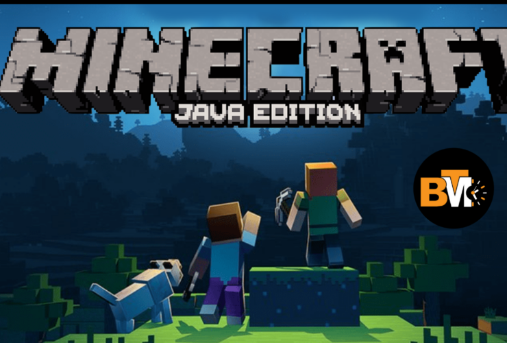 minecraft (2009) game icons banners