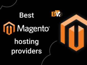 Magento