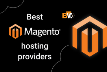 Magento