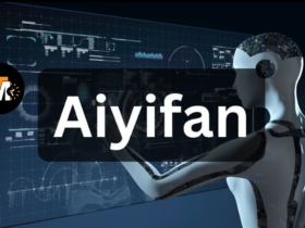 AI