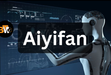 AI