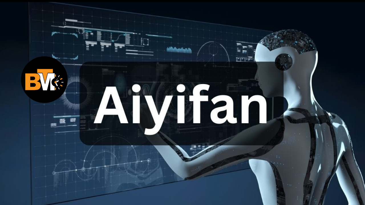 AI