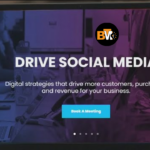 Drive Social Media Lawsuit