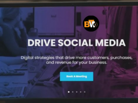 Drive Social Media Lawsuit