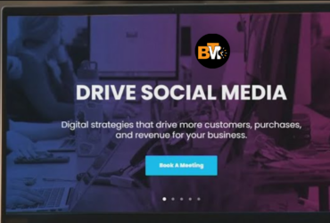 Drive Social Media Lawsuit
