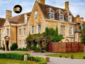 SelectMobileDiscoHire