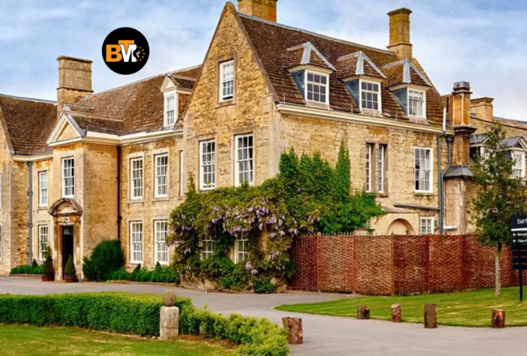 SelectMobileDiscoHire