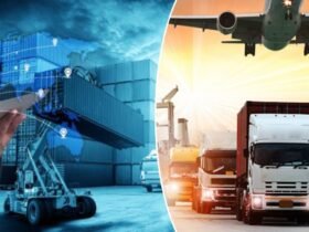 Enhance business connectivity with multimodal optimization strategies