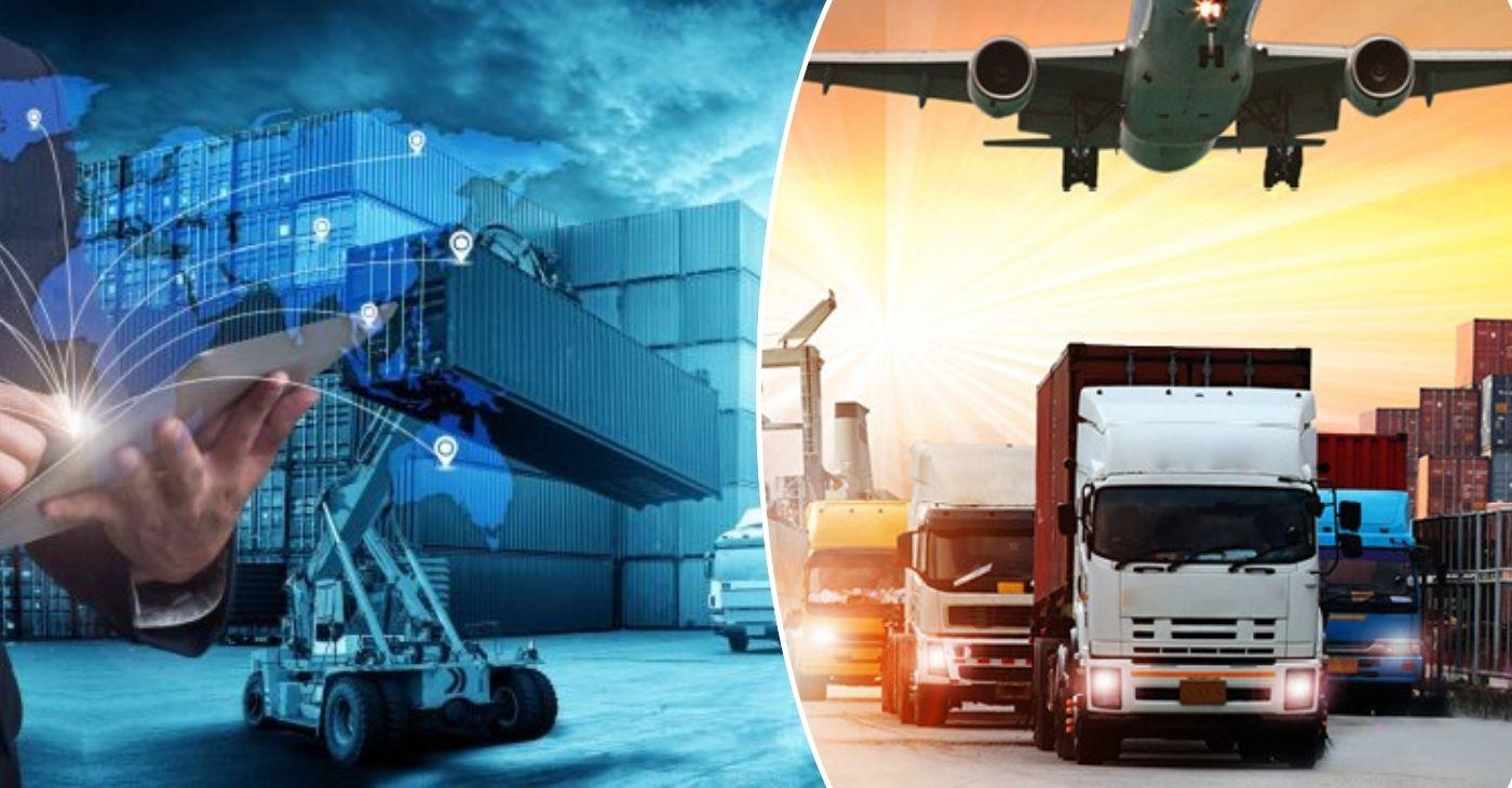 Enhance business connectivity with multimodal optimization strategies
