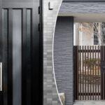 Iron vs. Steel: A comprehensive comparison to make the best decision between two