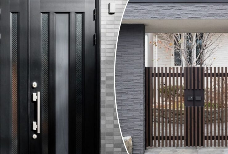 Iron vs. Steel: A comprehensive comparison to make the best decision between two