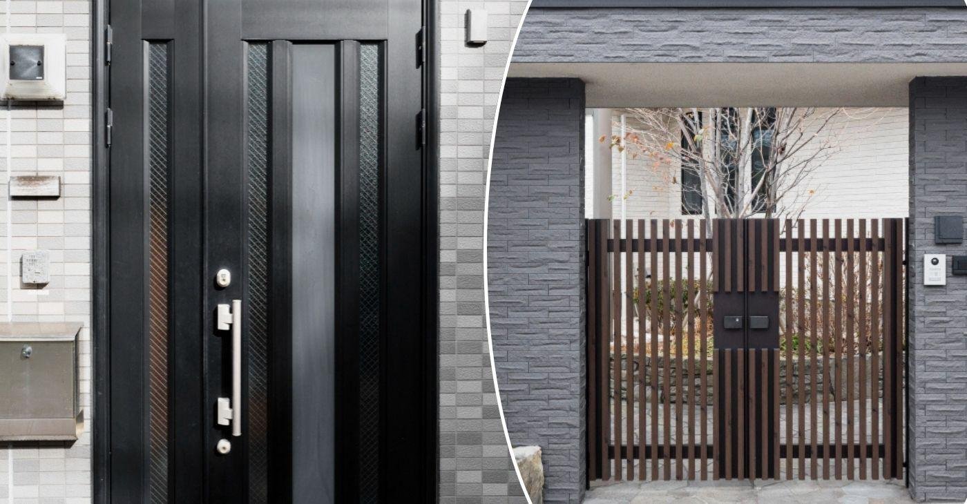 Iron vs. Steel: A comprehensive comparison to make the best decision between two