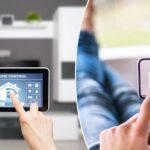 Smart homes: 3 reasons to invest in a lighting control system