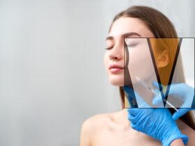 Dermal Fillers