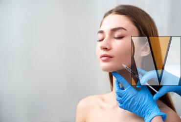 Dermal Fillers