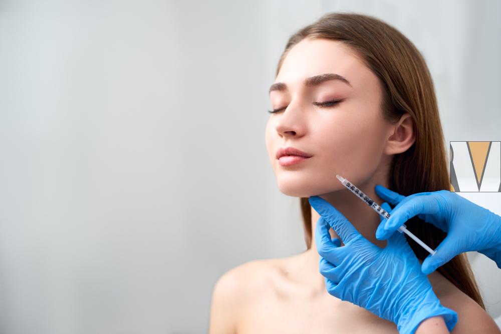 Dermal Fillers