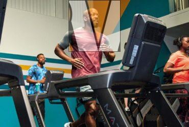 Cardio