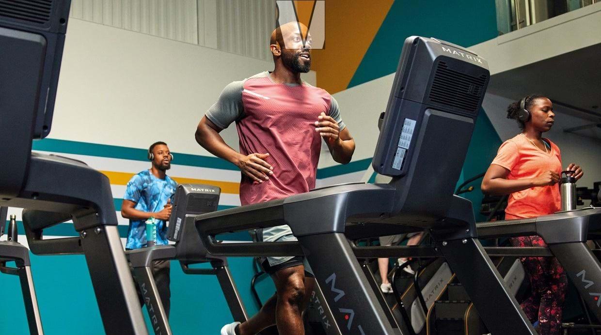 Cardio