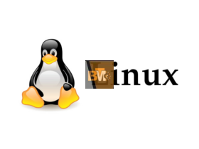 Linux