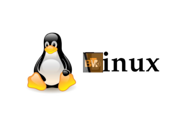 Linux