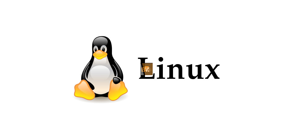 Linux