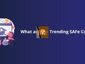 Trending