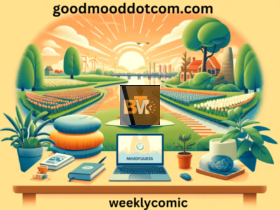 goodmooddotcom