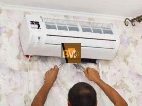 Air Conditioning Installation Guide: Expert Or DIY?