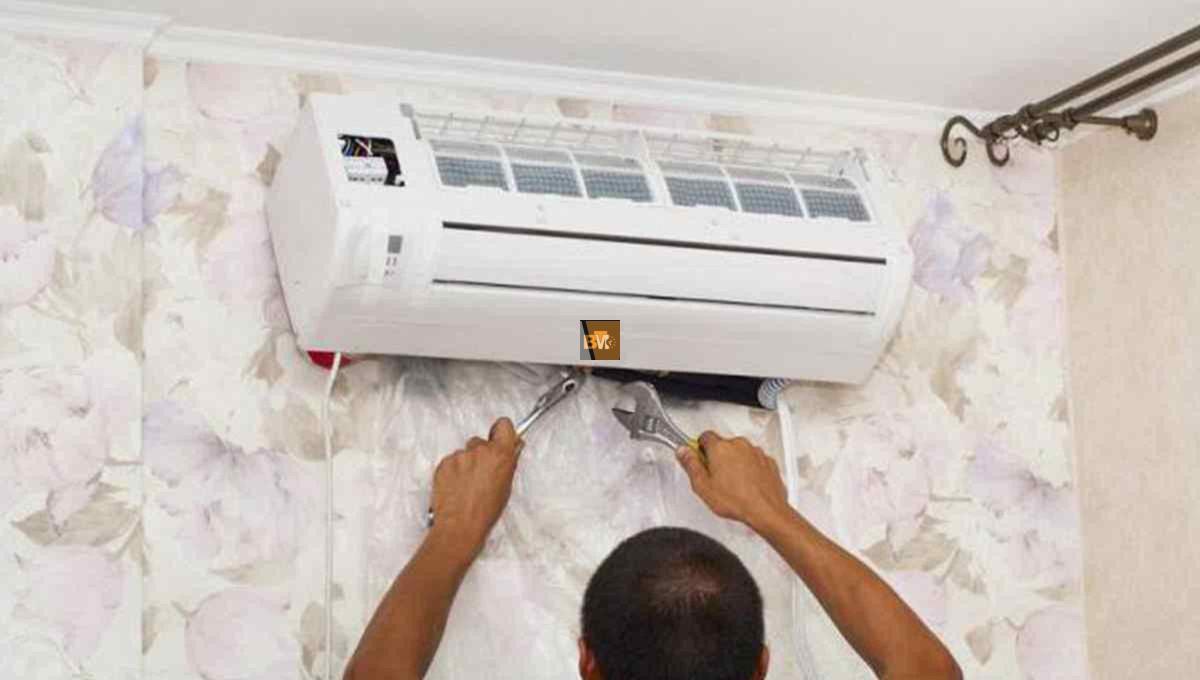 Air Conditioning Installation Guide: Expert Or DIY?
