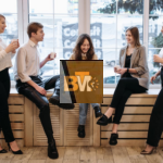 Employee