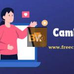 Free Cam Chat