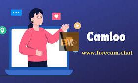 Free Cam Chat