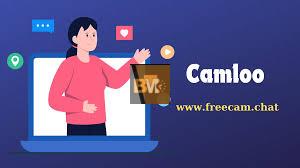 Free Cam Chat