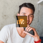 MioCreate