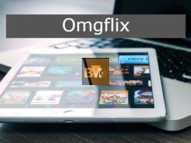 OMGFlix