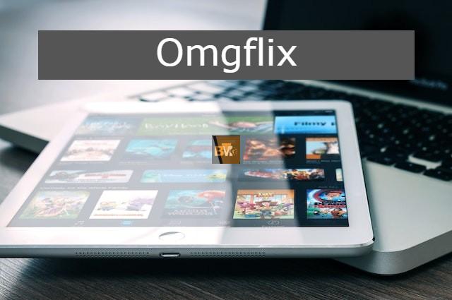 OMGFlix