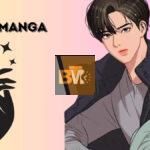 Vyvymanga
