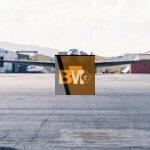 Airports