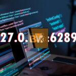 127.0.0.1:57573