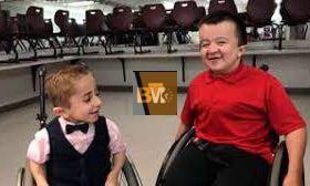 Do Alec and Kaleb get paid for commercials