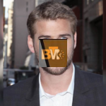 Liam Costner