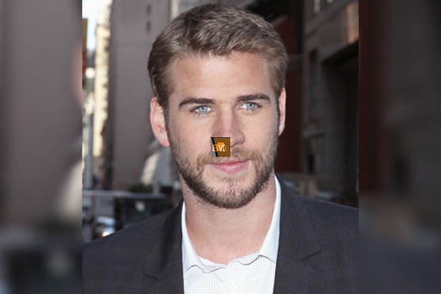 Liam Costner